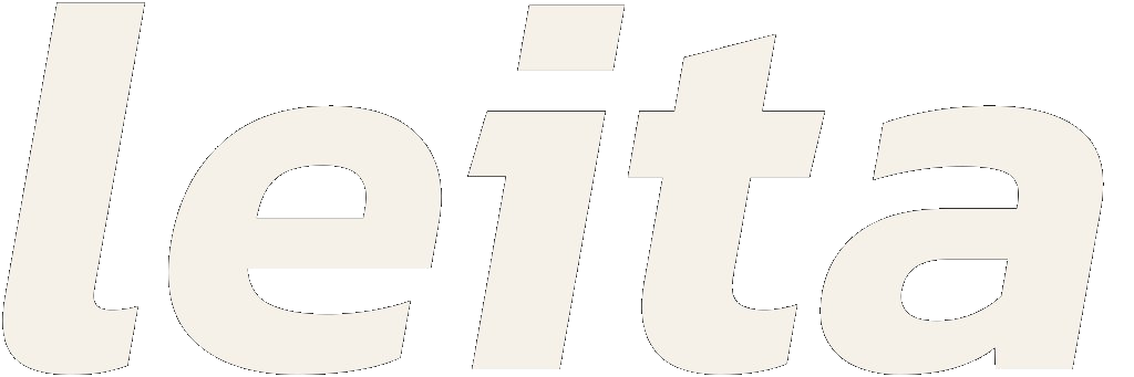 leita